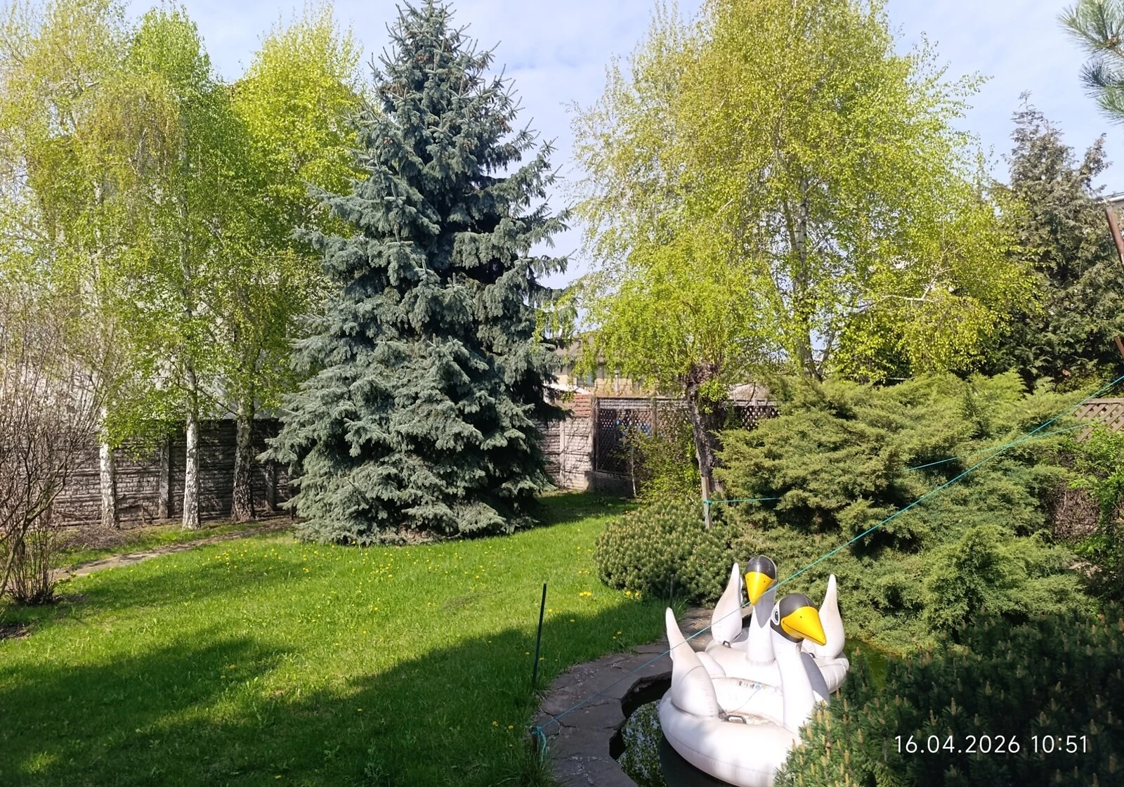 Будинок, Вознесенівський: 8.26 сотки, дизайнерське оформлення, гараж, фото 5