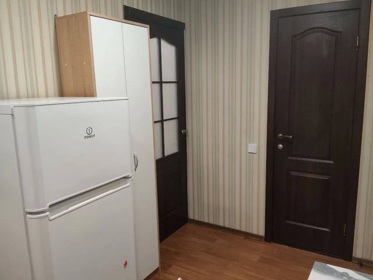 Пентхаус, Голосіївський: паркомісце, власна котельня, фото 3