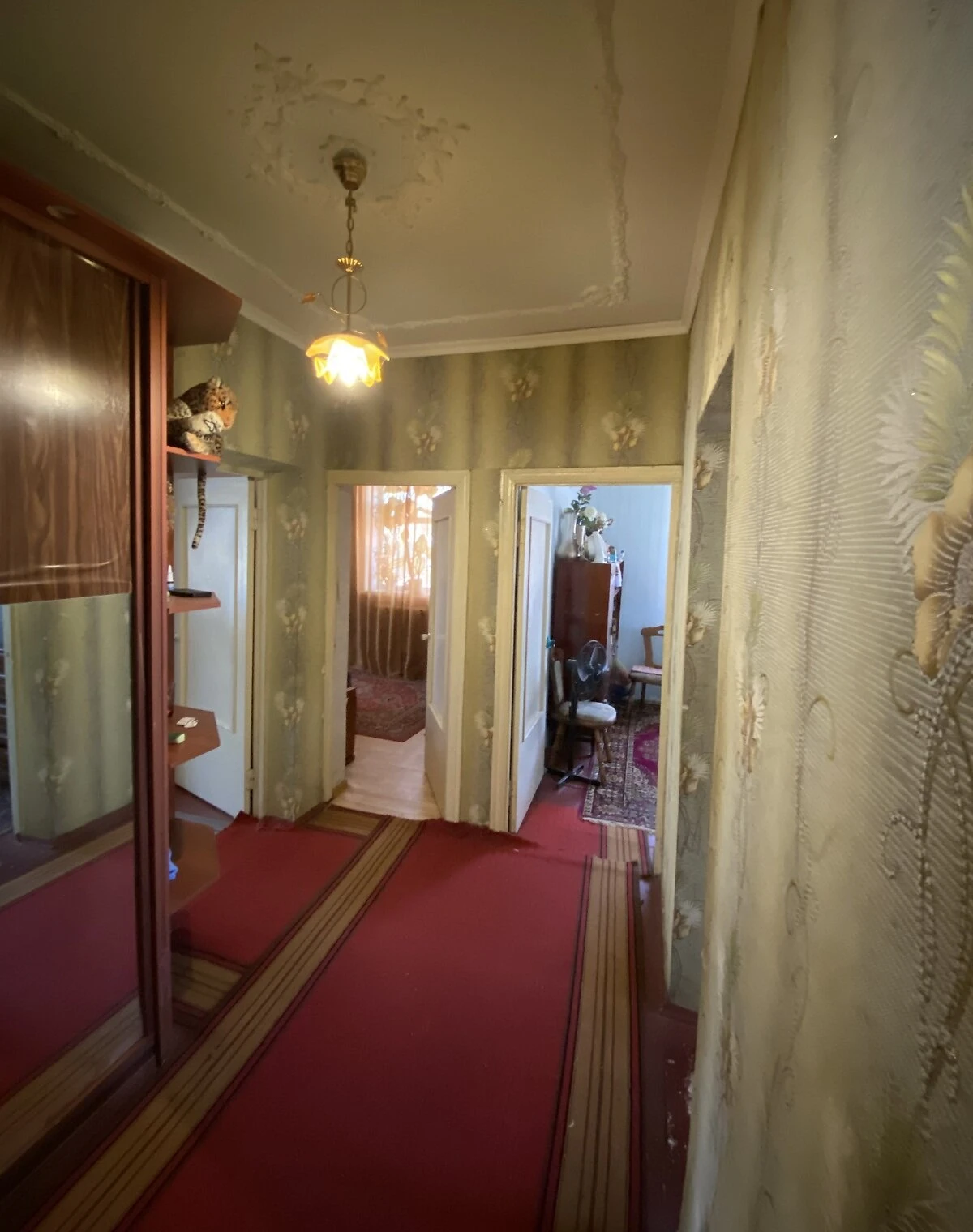 Будинок, Яськи: гараж, 35 соток, єВідновлення, фото 3