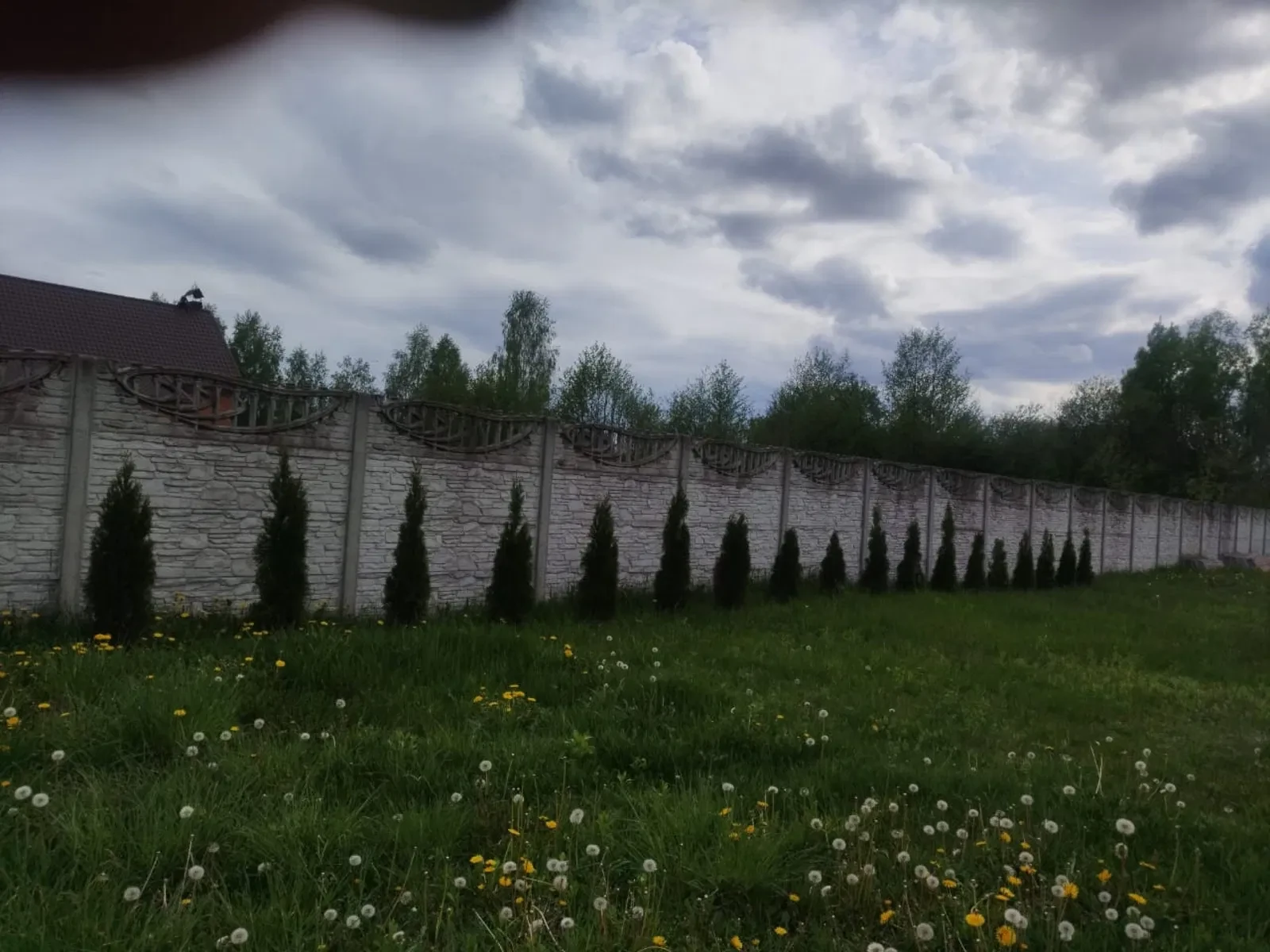 Гараж, Стара Вижівка: новобудова, трифазна мережа - фото 3