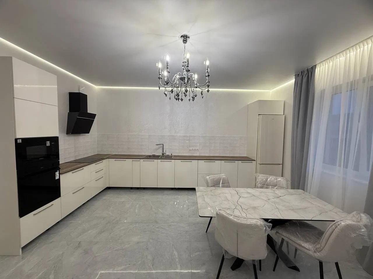 Дом, Ирпень: первая сдача, резервное питание, терраса, фото 3