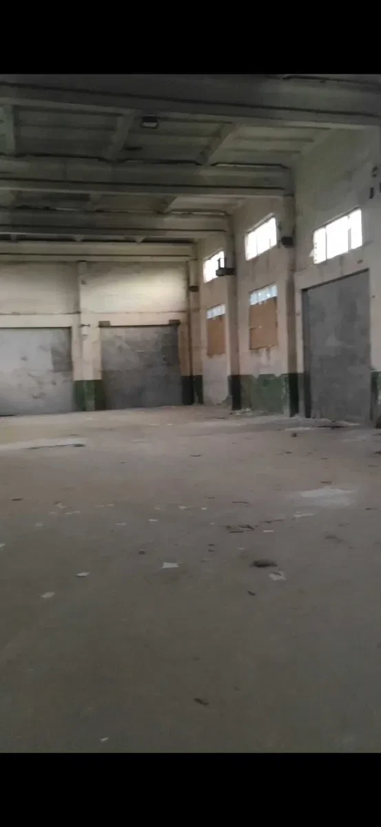Приміщення, Роздільна: 2 га, залізниця 80 м, 300 кВт - фото 3