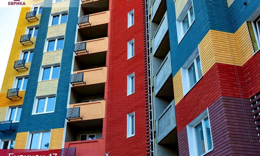 1-кімнатна квартира, Голосіївський: переуступка, без ремонту - фото 2
