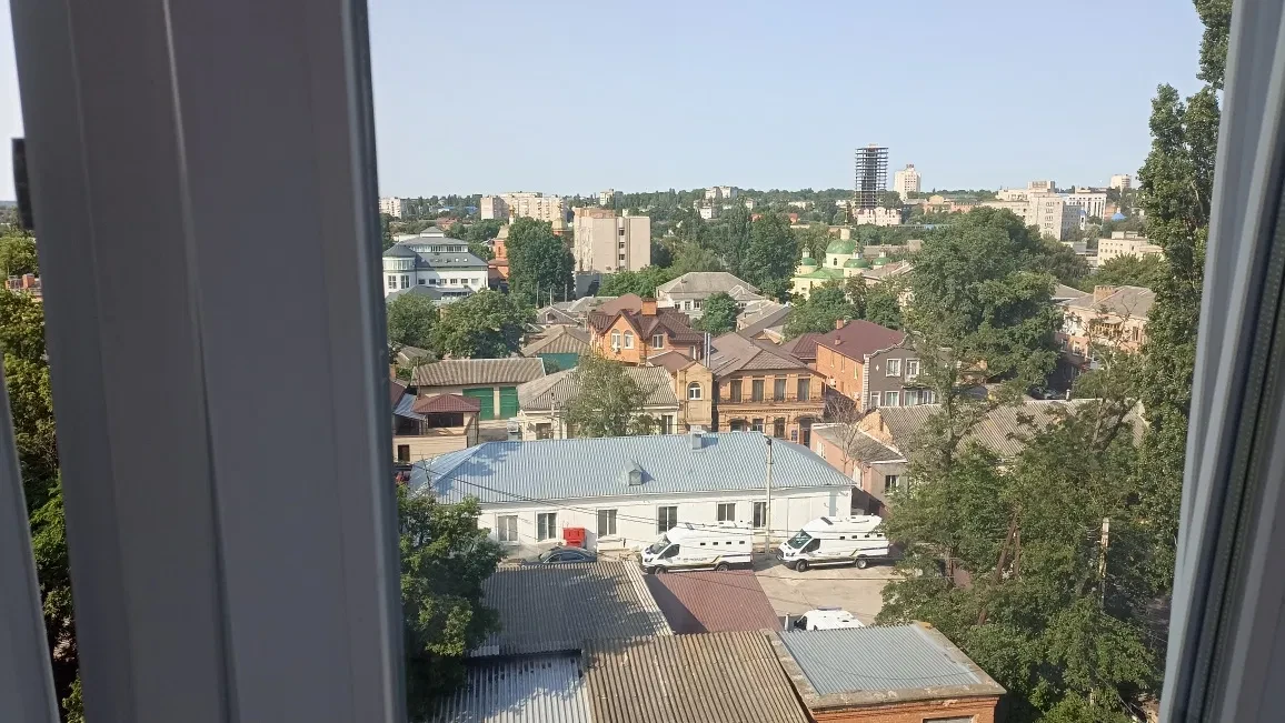 Офіс, Подільський: свіжий ремонт, внутрішня парковка з охороною, фото 5