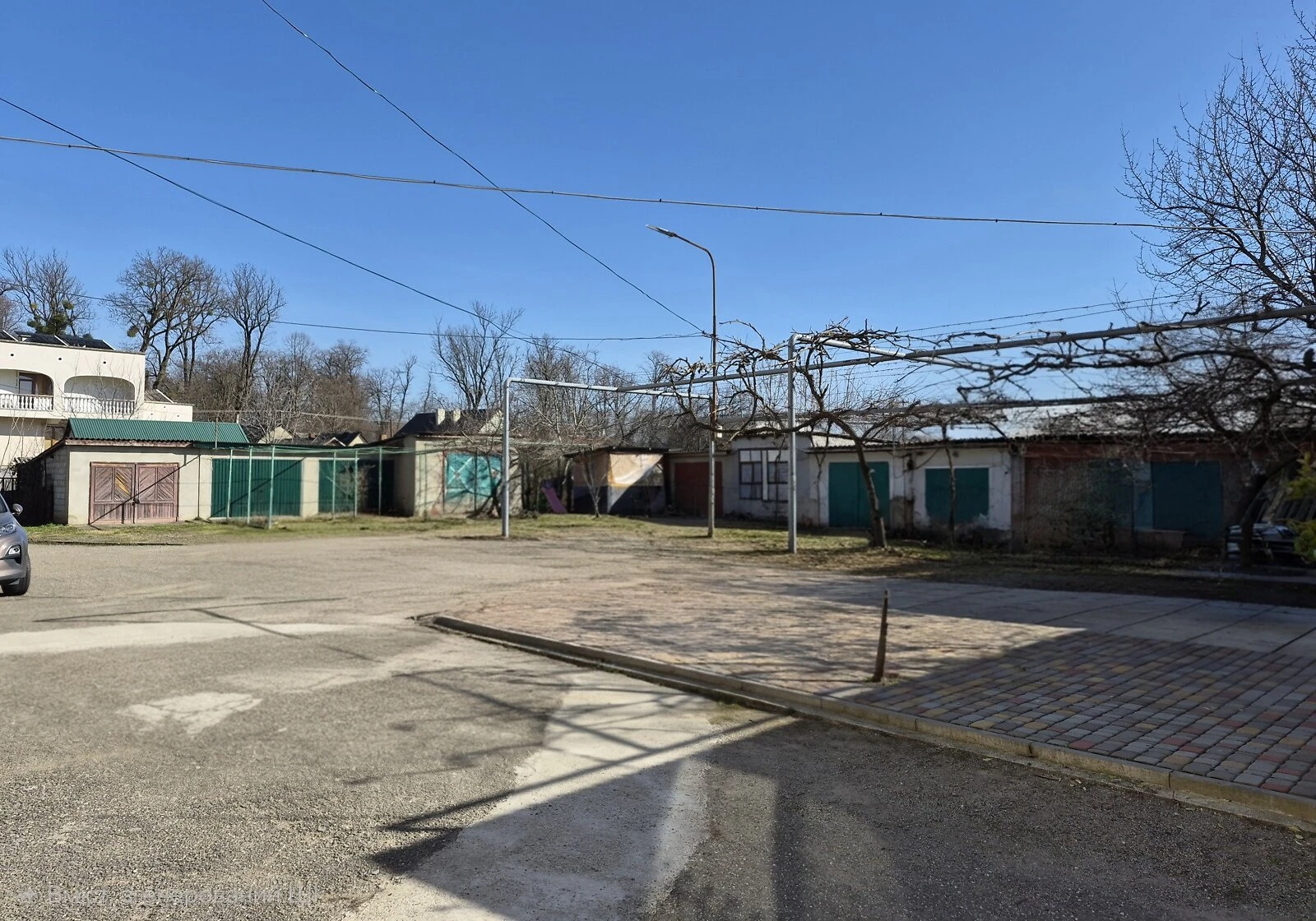 2-комнатная квартира, Виноградов: укрытие в доме, возможна рассрочка - фото 2