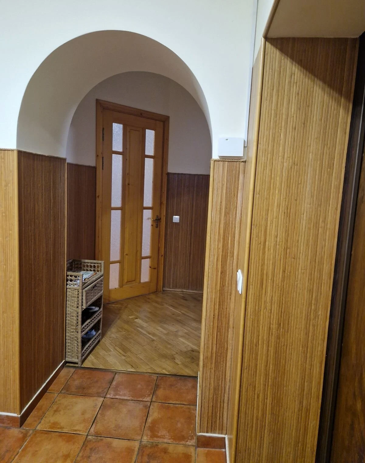 5-кімнатна квартира, Центр: багаторівнева, з мансардою, резервне живлення - фото 3