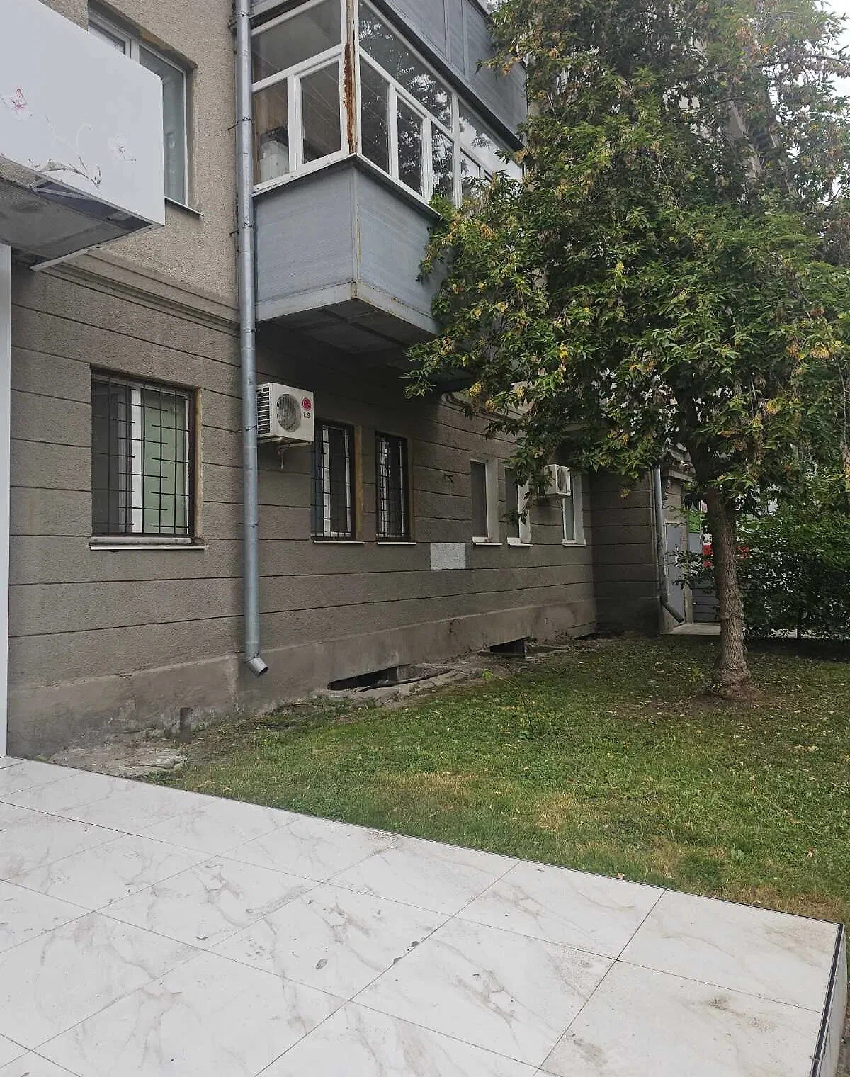 3-комнатная квартира, улица Сумская: новостройка - фото 1