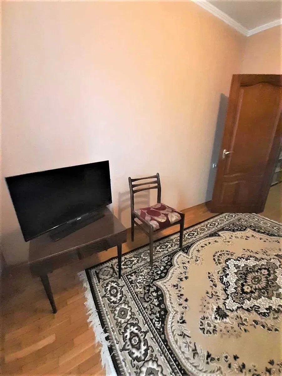 3-кімнатна квартира, Шевченківський: перша здача, власна котельня, фото 3