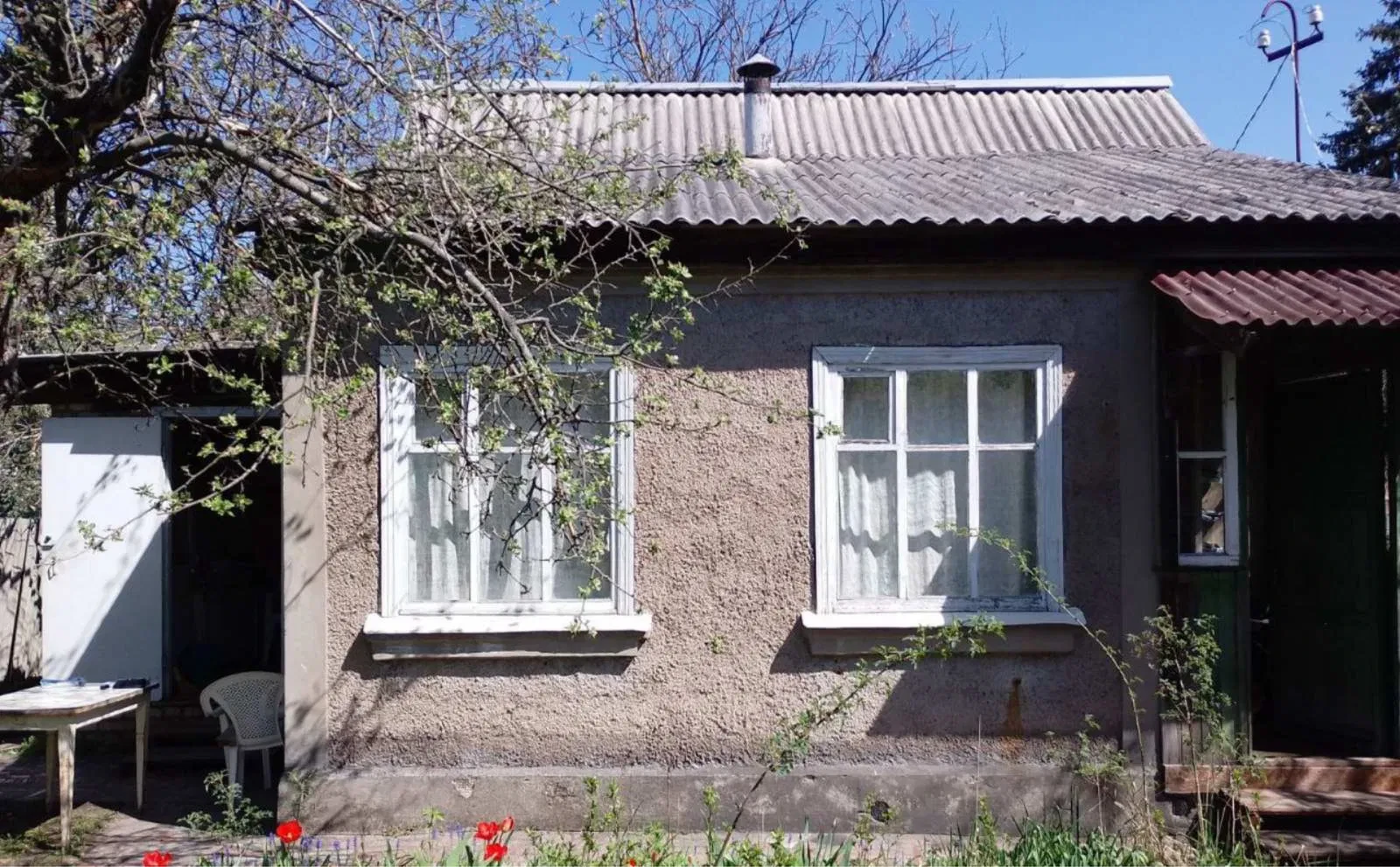 Дача, Гореничи: 3 км до Киева, 600 м до озера, гараж