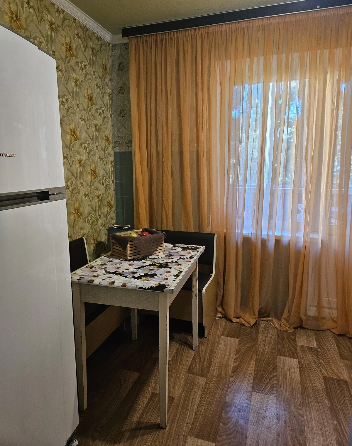2-кімнатна квартира, Троєщина: можна з малими дітьми, консьєрж - фото 3