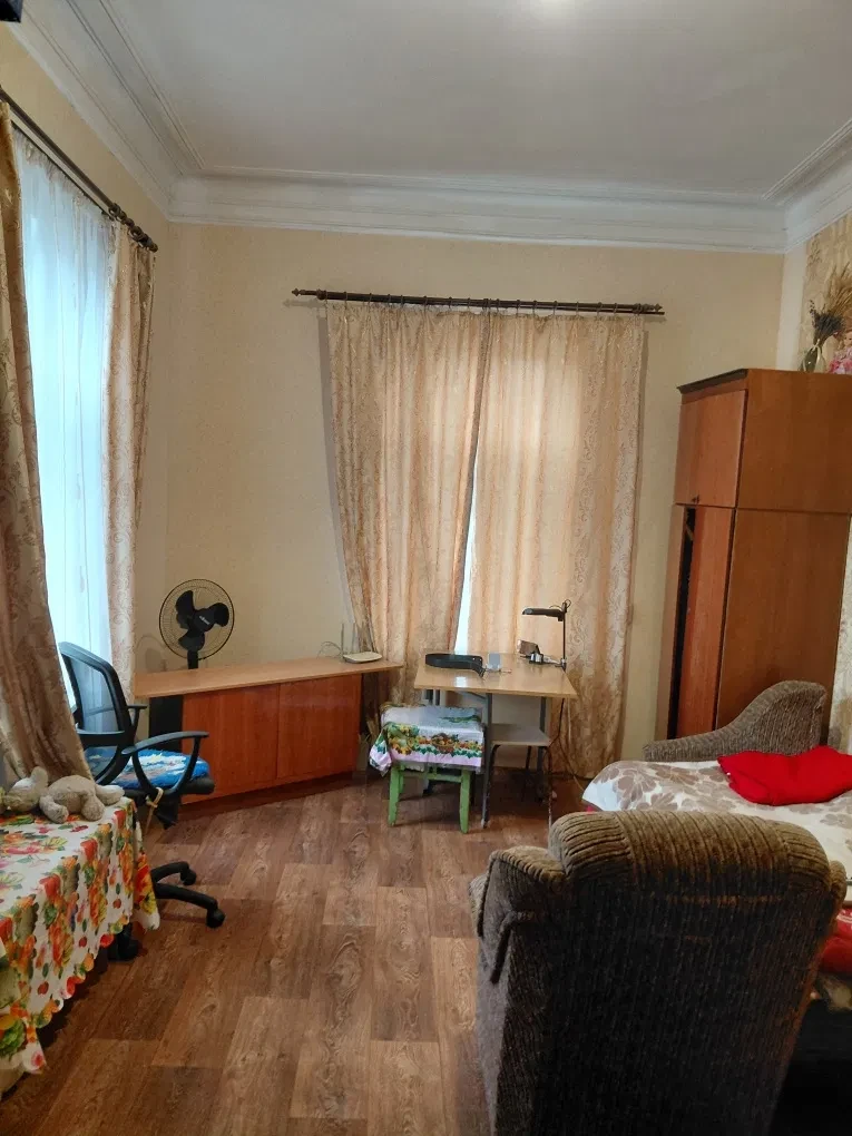 Частина будинку, Полтава: цегляний сарай, торг - фото 2