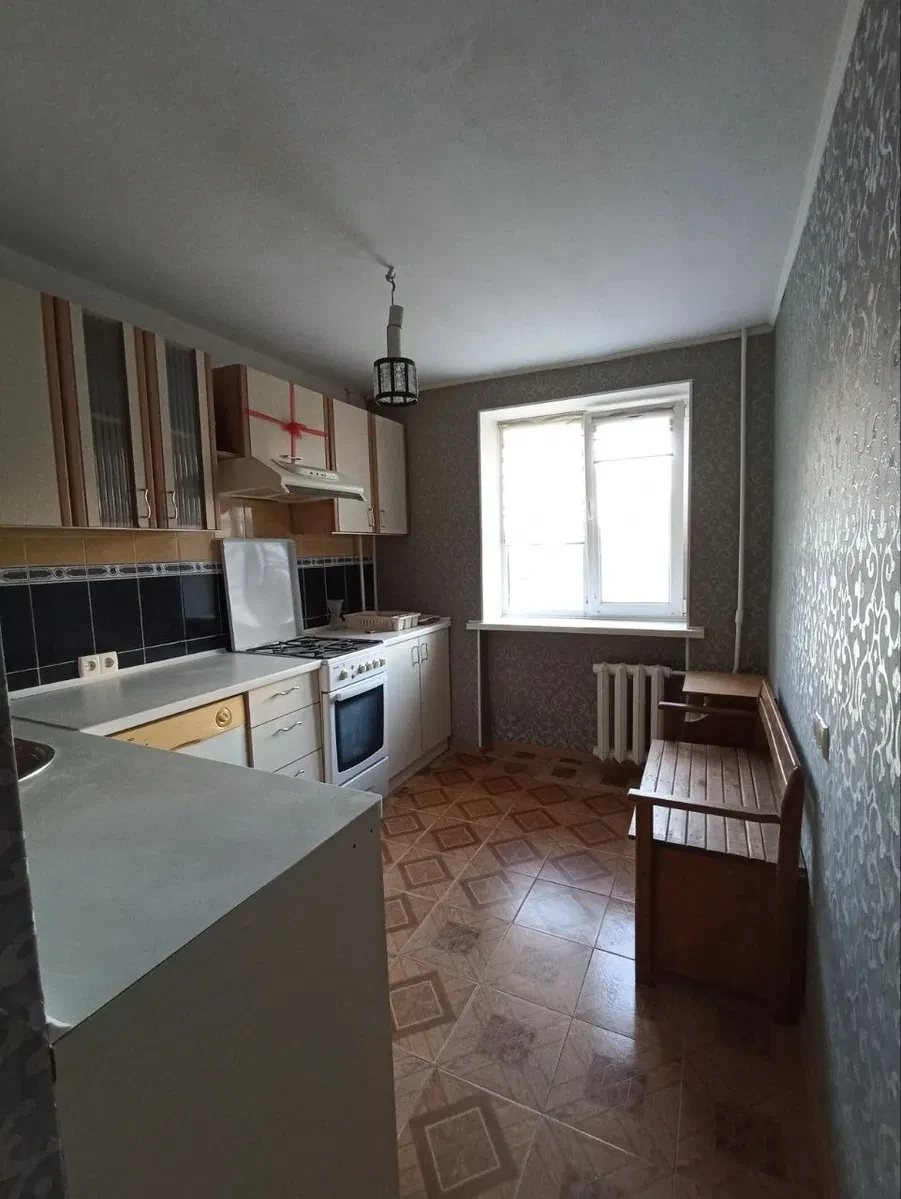 2-комнатная квартира, Приморский: рядом Сильпо, сад и школа - фото 4