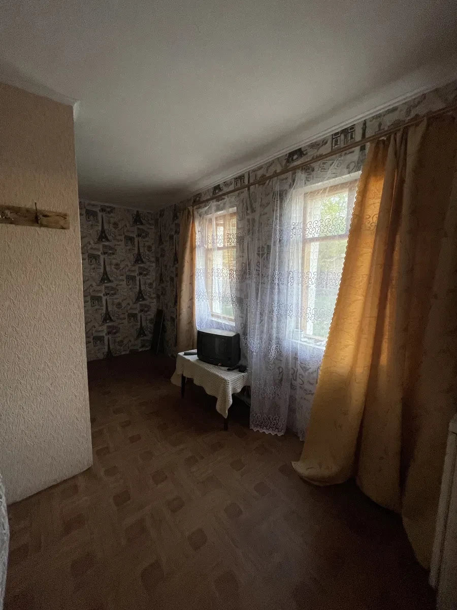 Частина будинку, Звягель: єВідновлення, 5 соток, розстрочка - фото 5