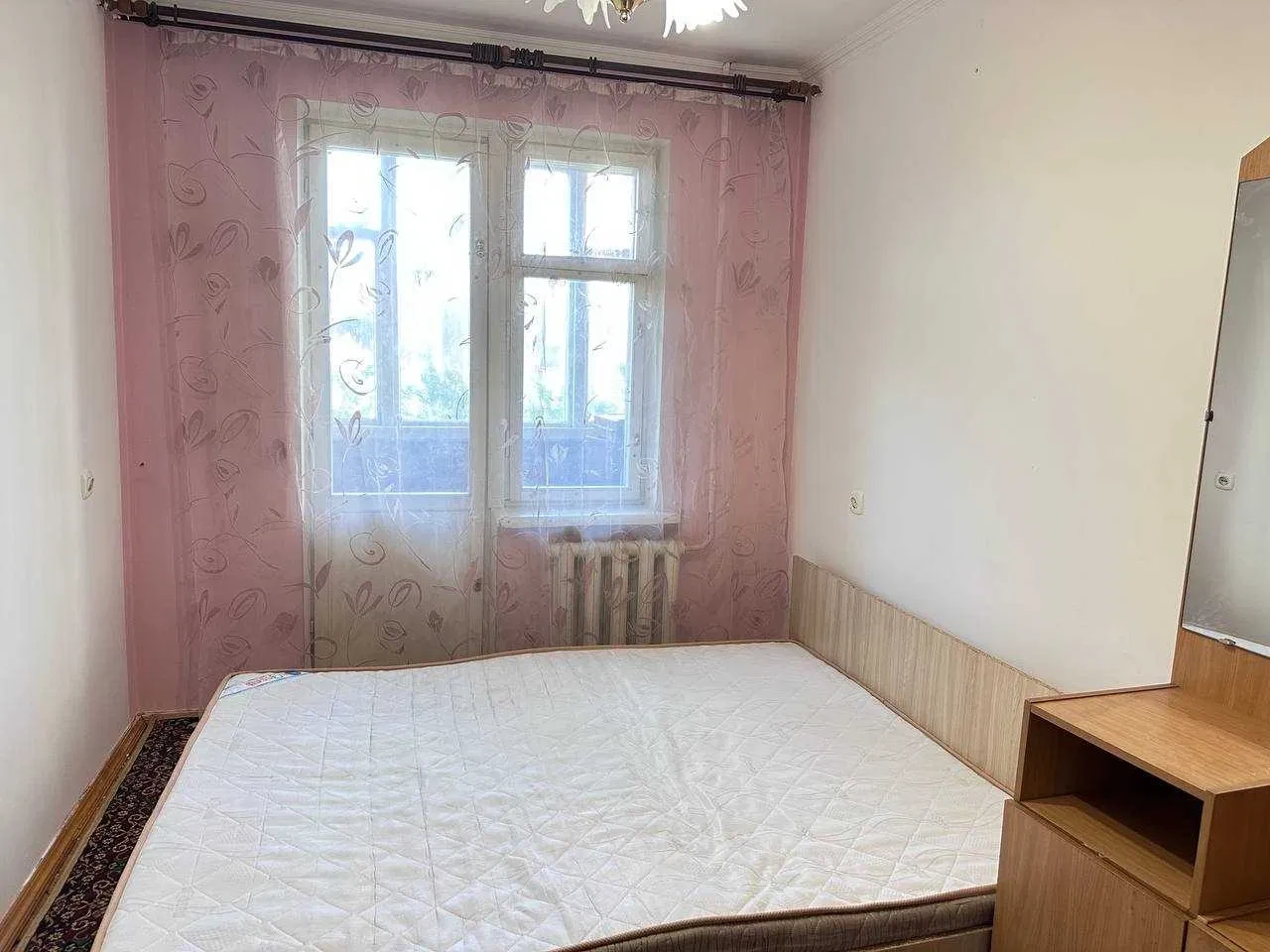Кімната, Личаківський: євроремонт, для однієї людини - фото 3