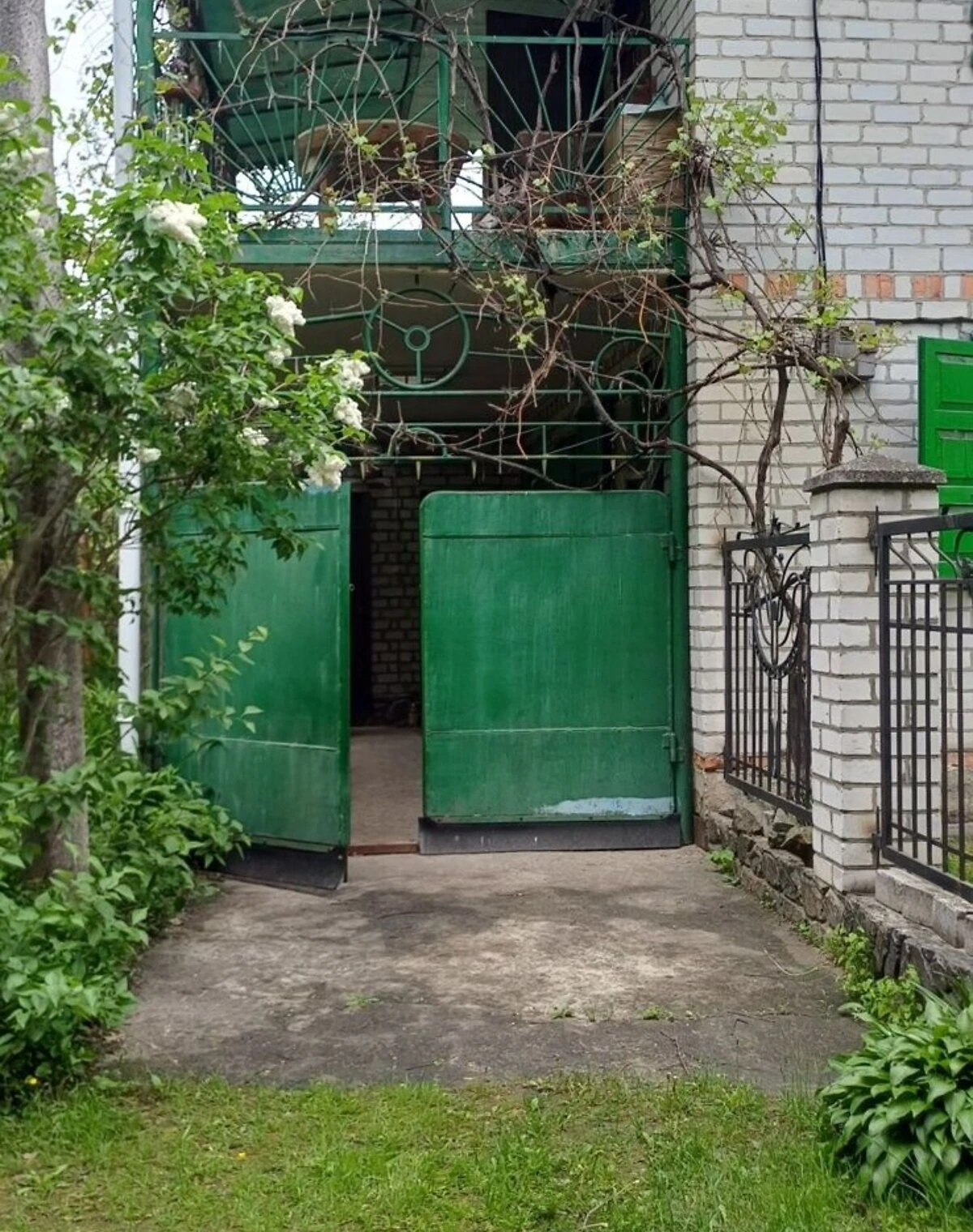 Будинок, Придніпрянське: дача, ділянка 5 соток - фото 3