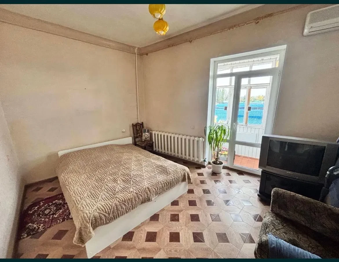 3-комнатная квартира, Славянск: у центрального рынка, фото 5
