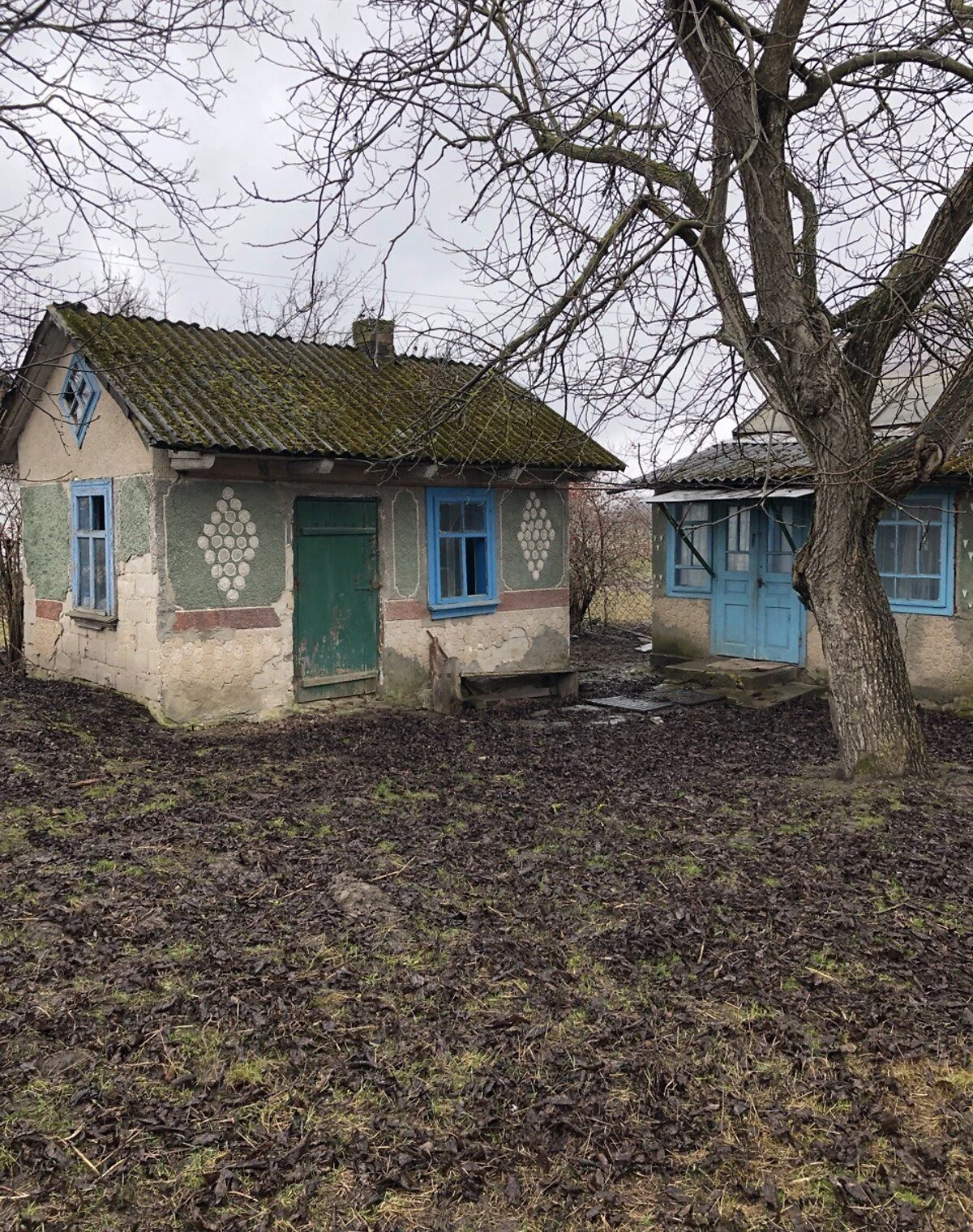 Будинок, Боратин: веранда, 50 соток, розстрочка - фото 3