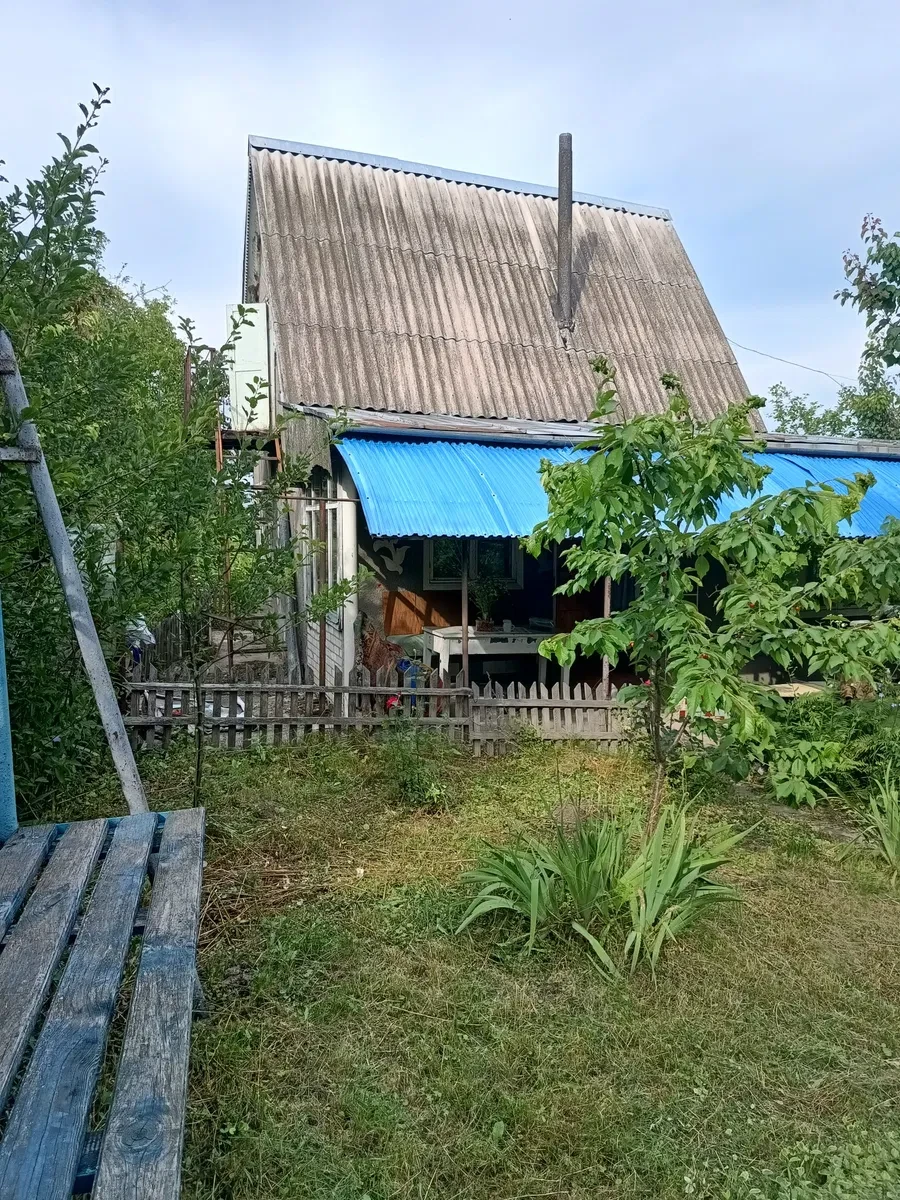 Дача, Хутір Залізний: краєвид на озеро й ліс, тераса, фото 5