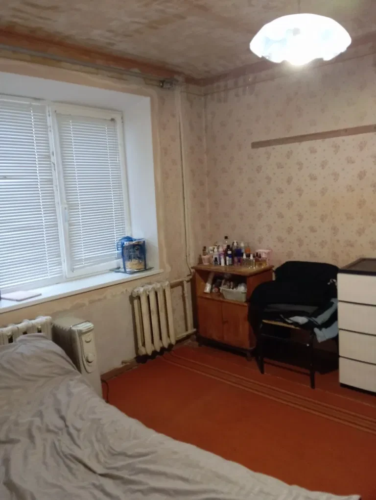 2-кімнатна квартира, Холодногірський: метро 10 хвилин, єОселя - фото 5