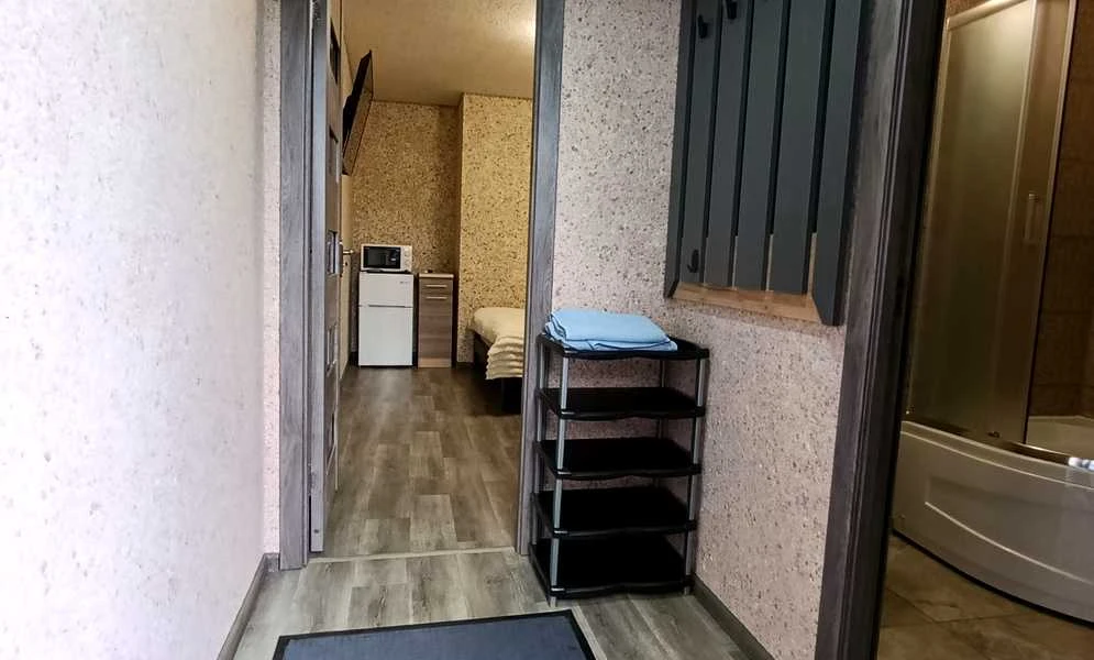 Будинок, Новоселівка: пляж за 2 хвилини, можна з дітьми - фото 2