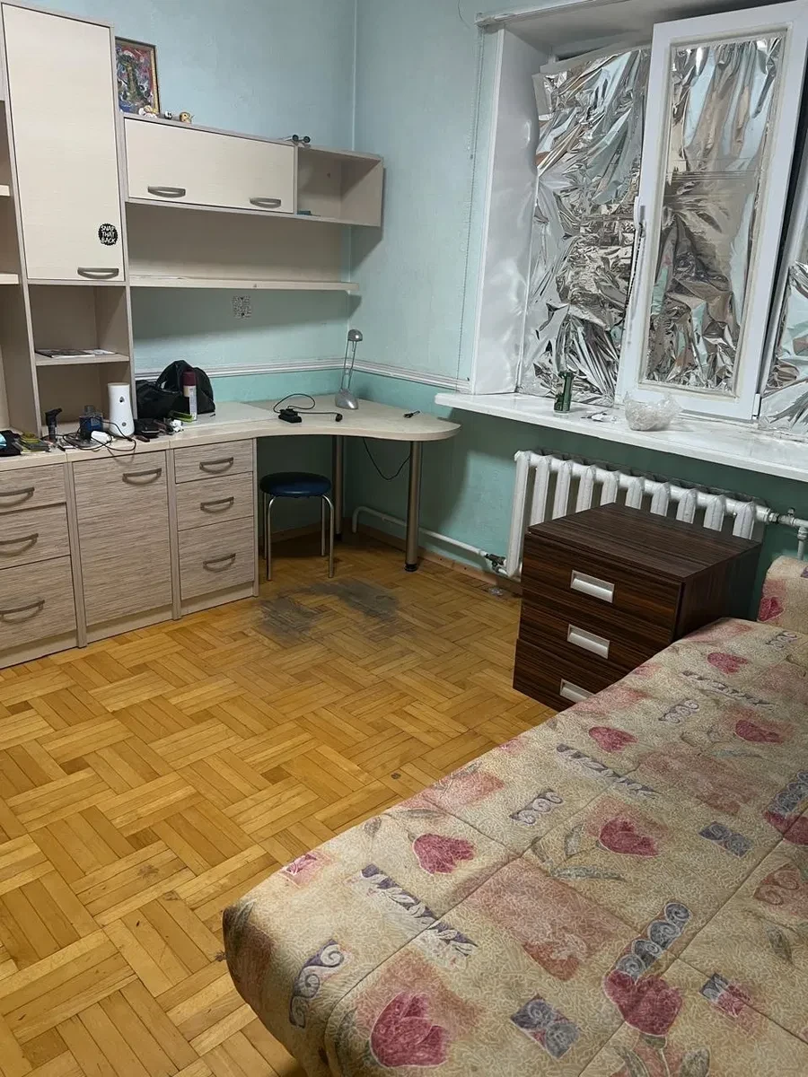 Будинок, Слов'янськ: пам'ятник Шевченко, резервне живлення, до 4 авто - фото 4