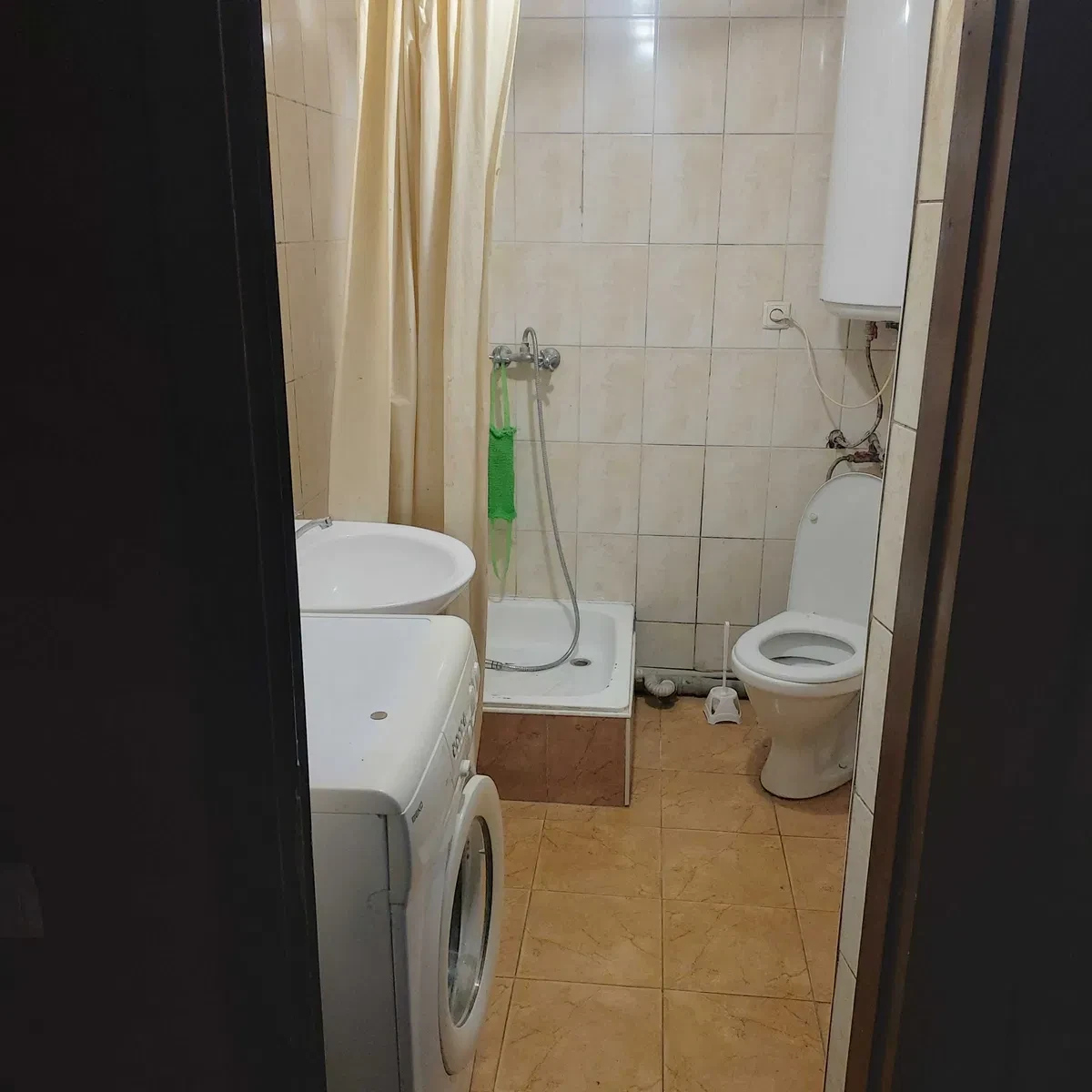 Діючий бізнес, Академічний: 2 бокси по 75 м², сонячні панелі - фото 4
