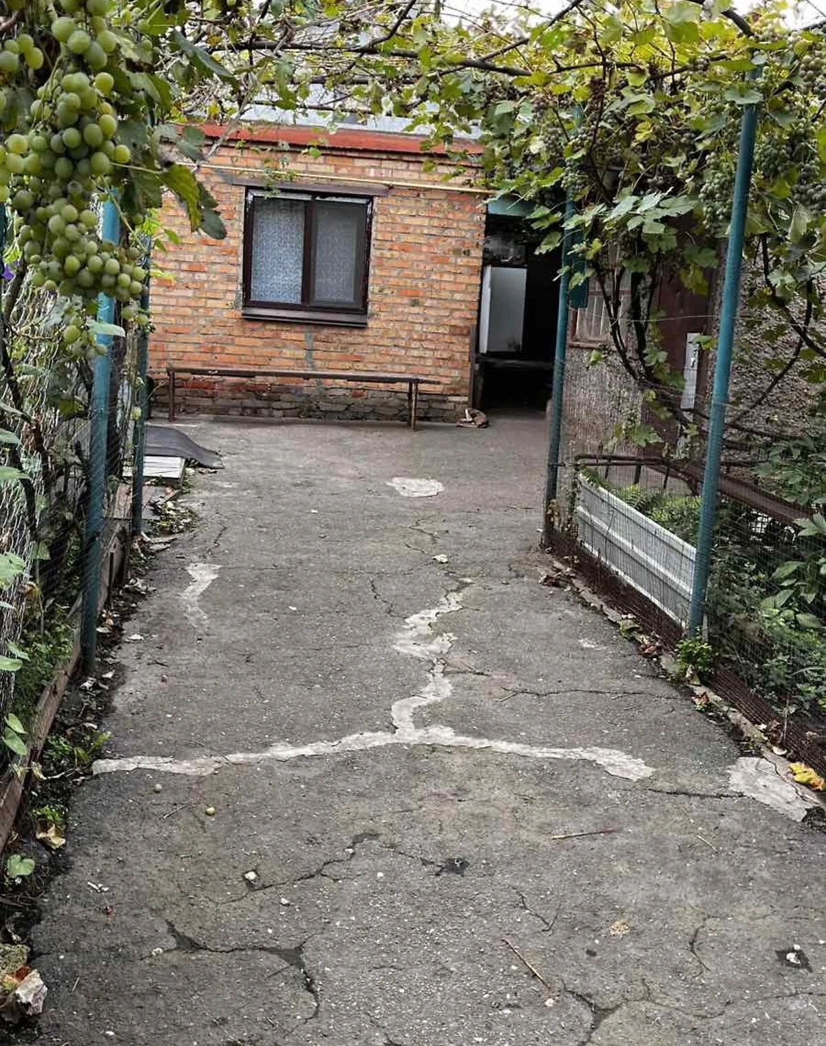 Будинок, Центрально-Міський: індивідуальне опалення, гараж із підвалом, 2 сотки - фото 2