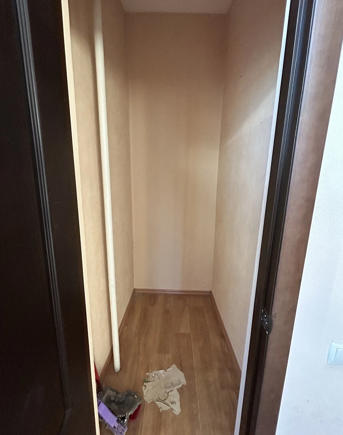 Офис, Холодногорский: метро Центральный рынок, торг возможен, фото 5