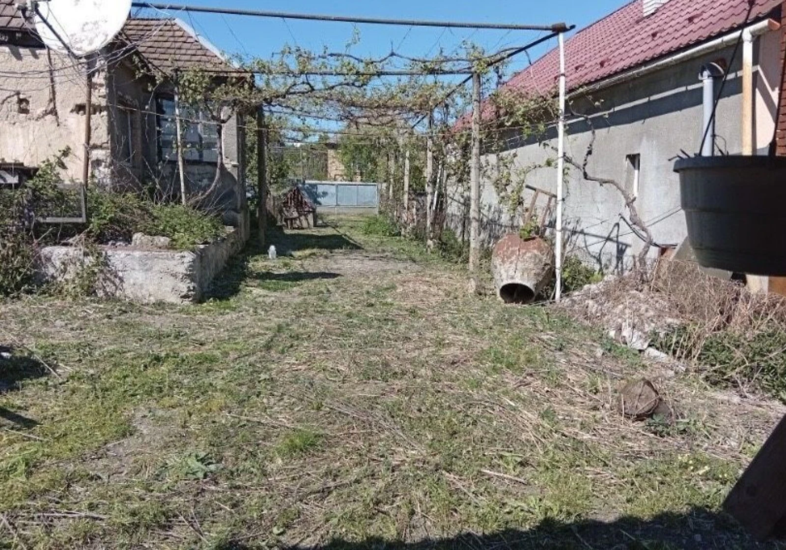 Будинок, Глибоке - фото 4