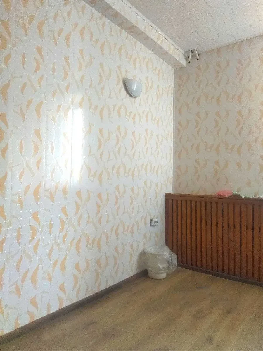 Помещение, Центрально-Городской: торговый зал 119 м², кухня 78,5 м², фото 5