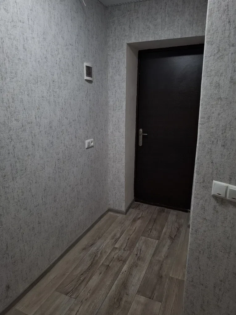 1-кімнатна квартира, Очаків: євроремонт, можна заїжджати - фото 3
