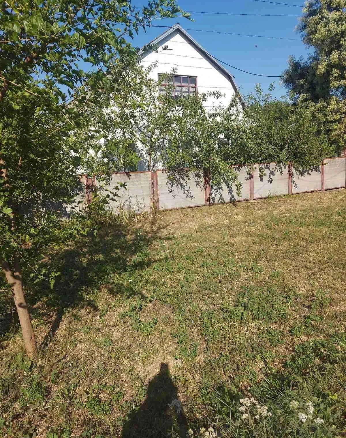 Будинок, Новоукраїнка: 7 кімнат, 2 поверхи, 7.2 сотки - фото 3