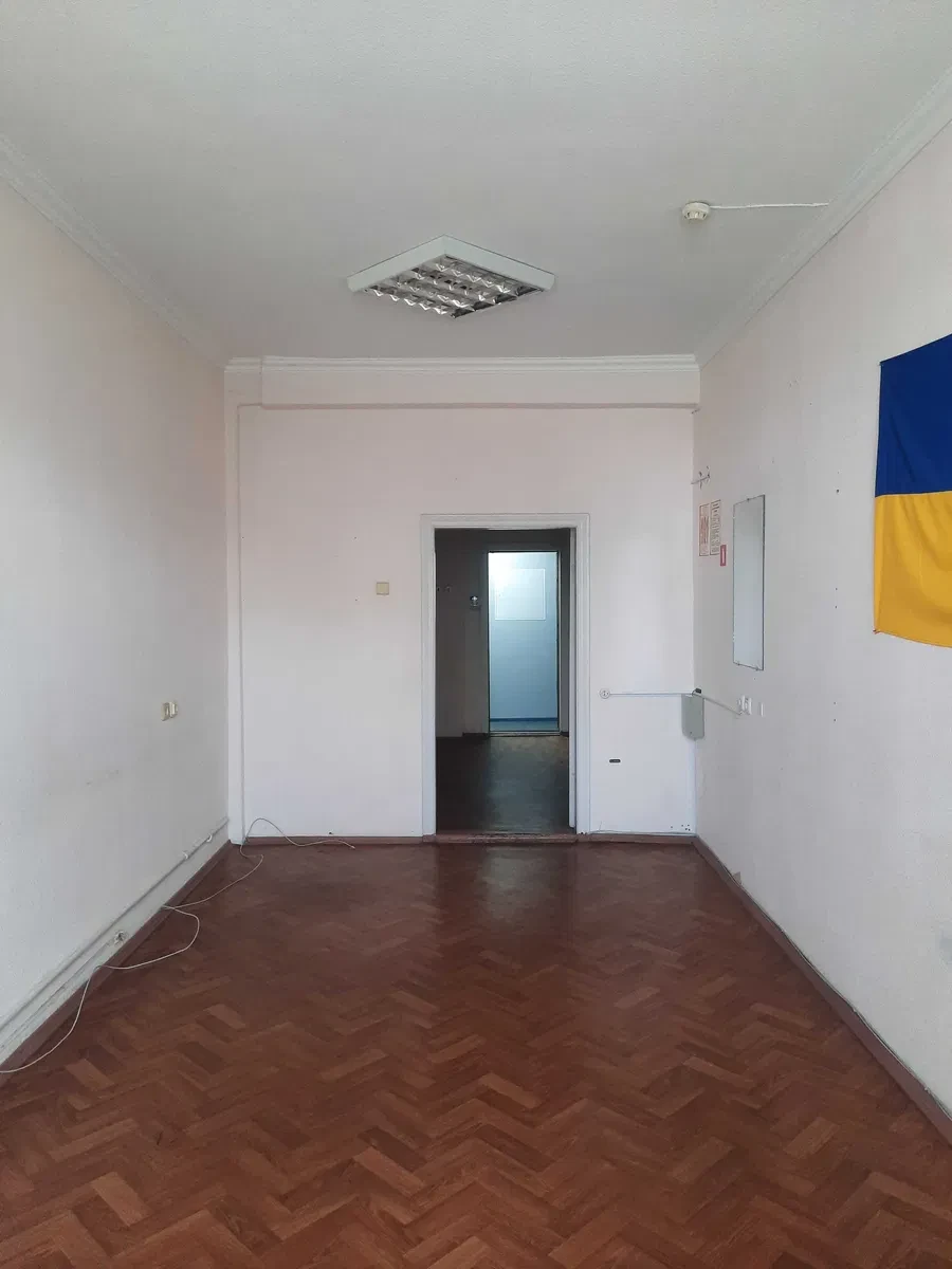 Офіс, Голосіївський: метро Деміївська 10 хв, цілодобовий доступ - фото 3
