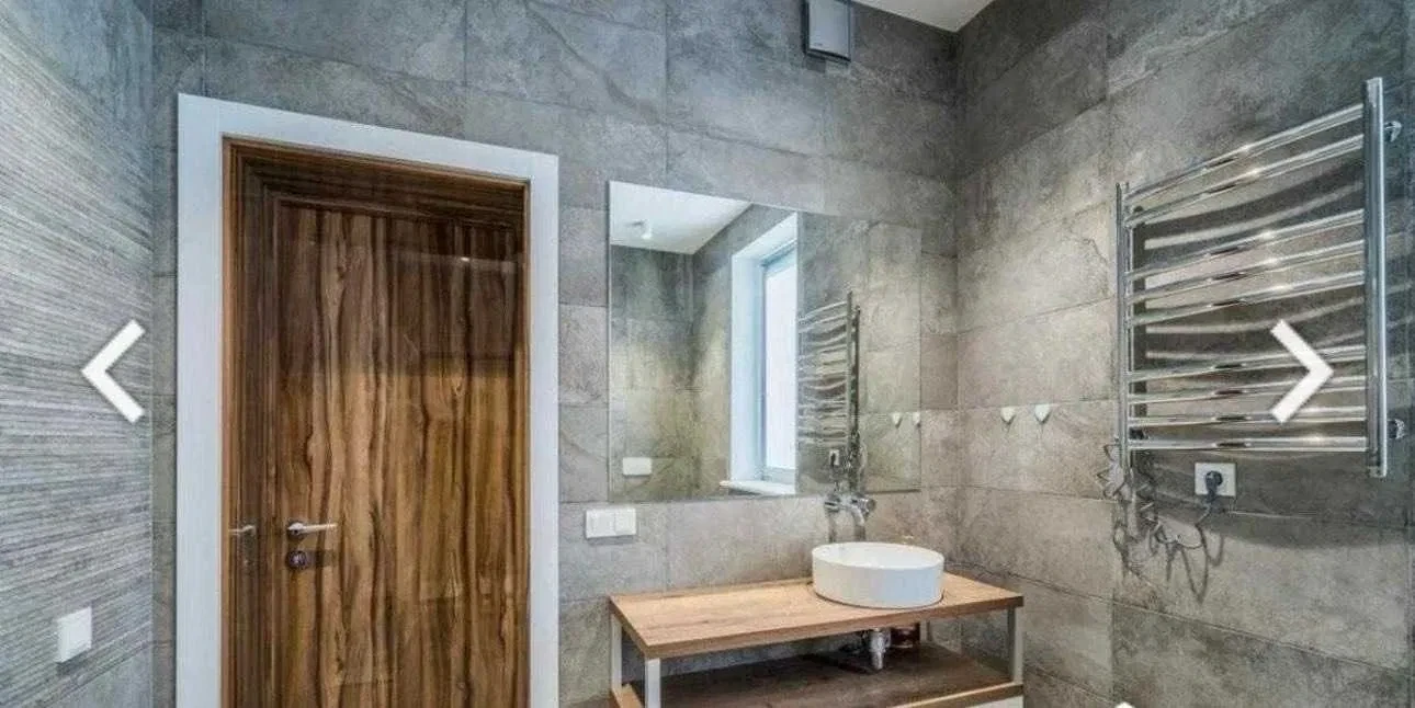 Будинок, Козин: басейн з підігрівом, тераса 32 м², генератор - фото 2