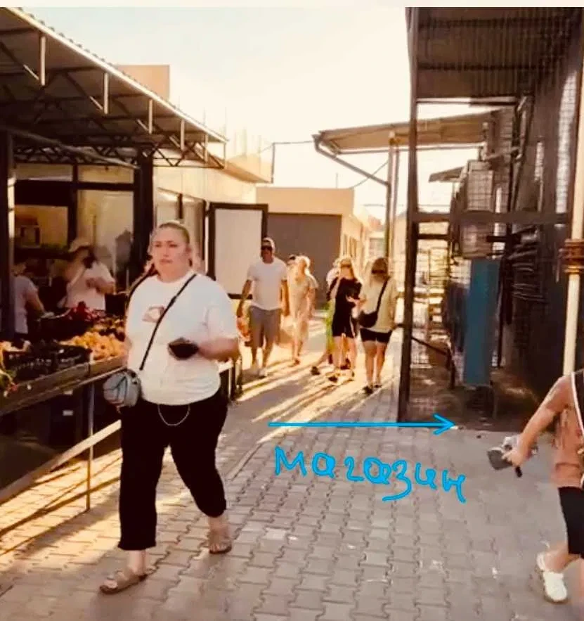 Помещение в ЖК СВОЕ: фасадное, два входа, потолки 4 м, фото 2