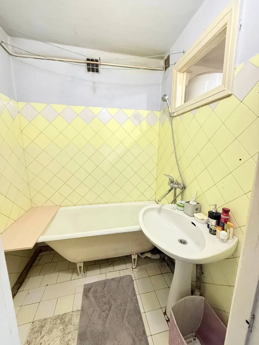 2-кімнатна квартира, Заводський: парк і річка поруч, можна з тваринами - фото 3