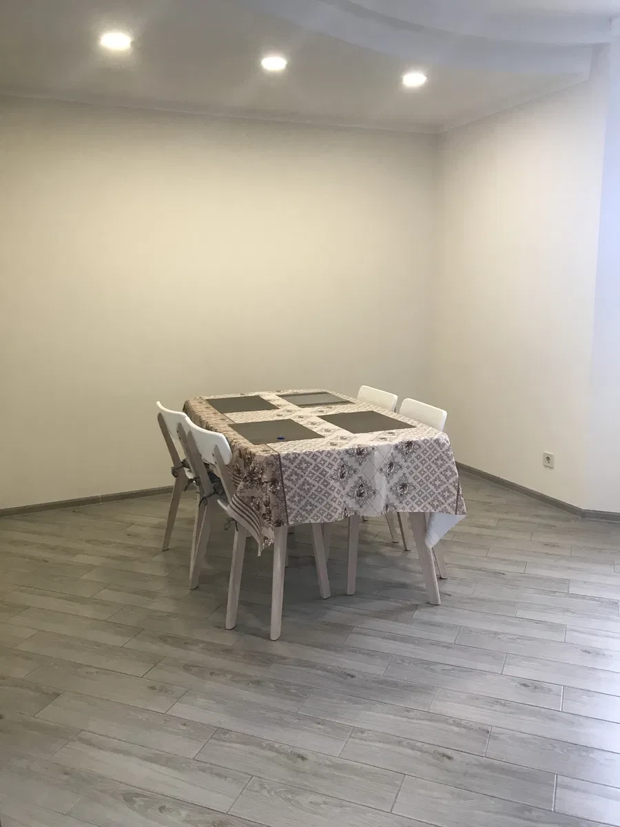 Євродвушка у ЖК Пионерский Квартал: для сімей, газове опалення - фото 2