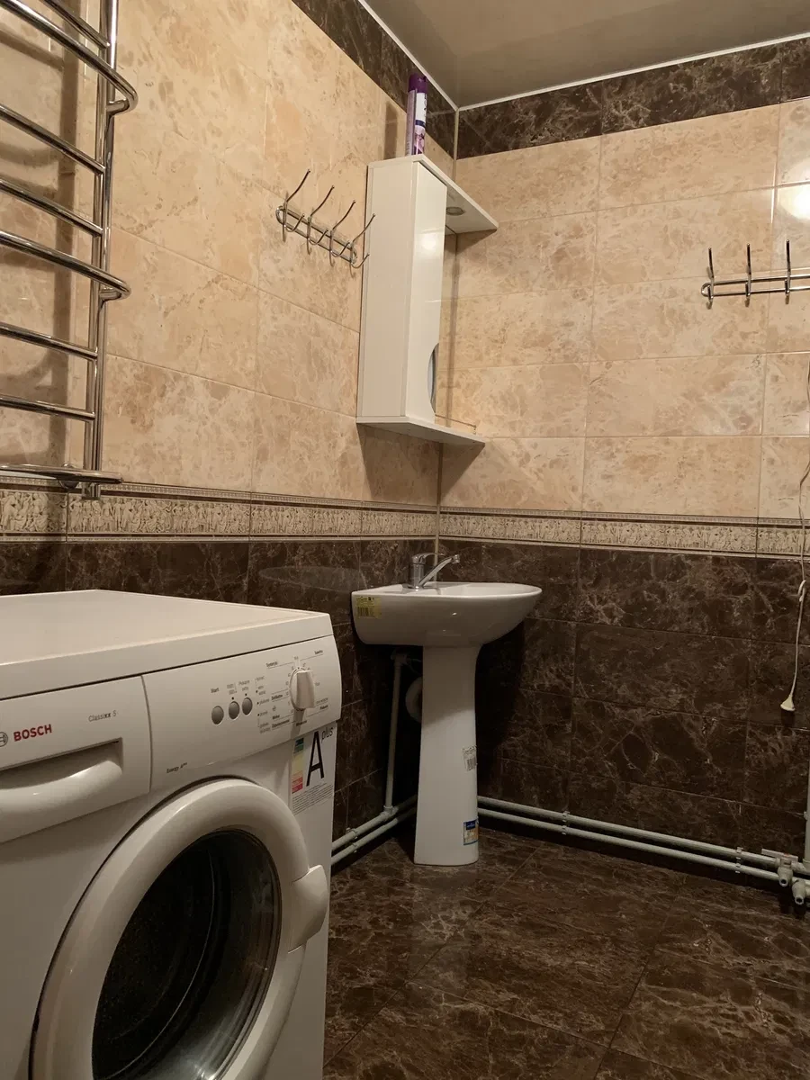 Котедж, Тюдів: 100 м до річки Черемош, тераса, фото 5