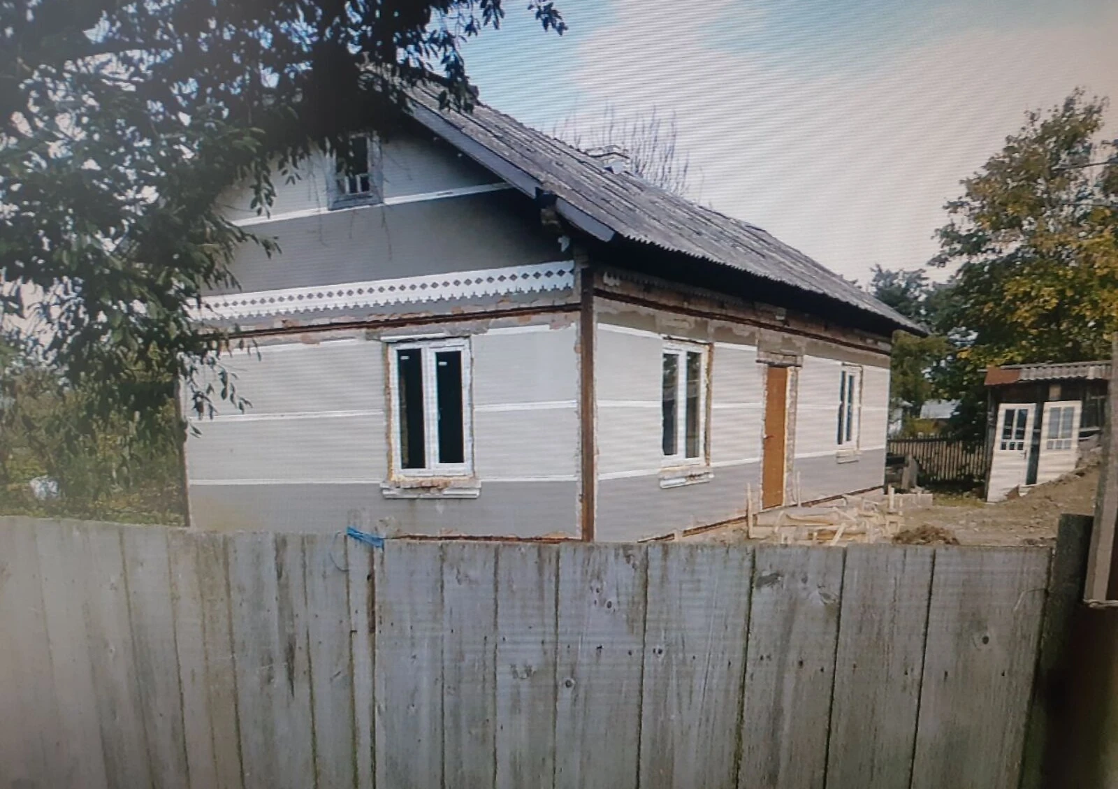 Будинок, Вашківці (Вижниця): ділянка 0.5 га, єОселя - фото 2