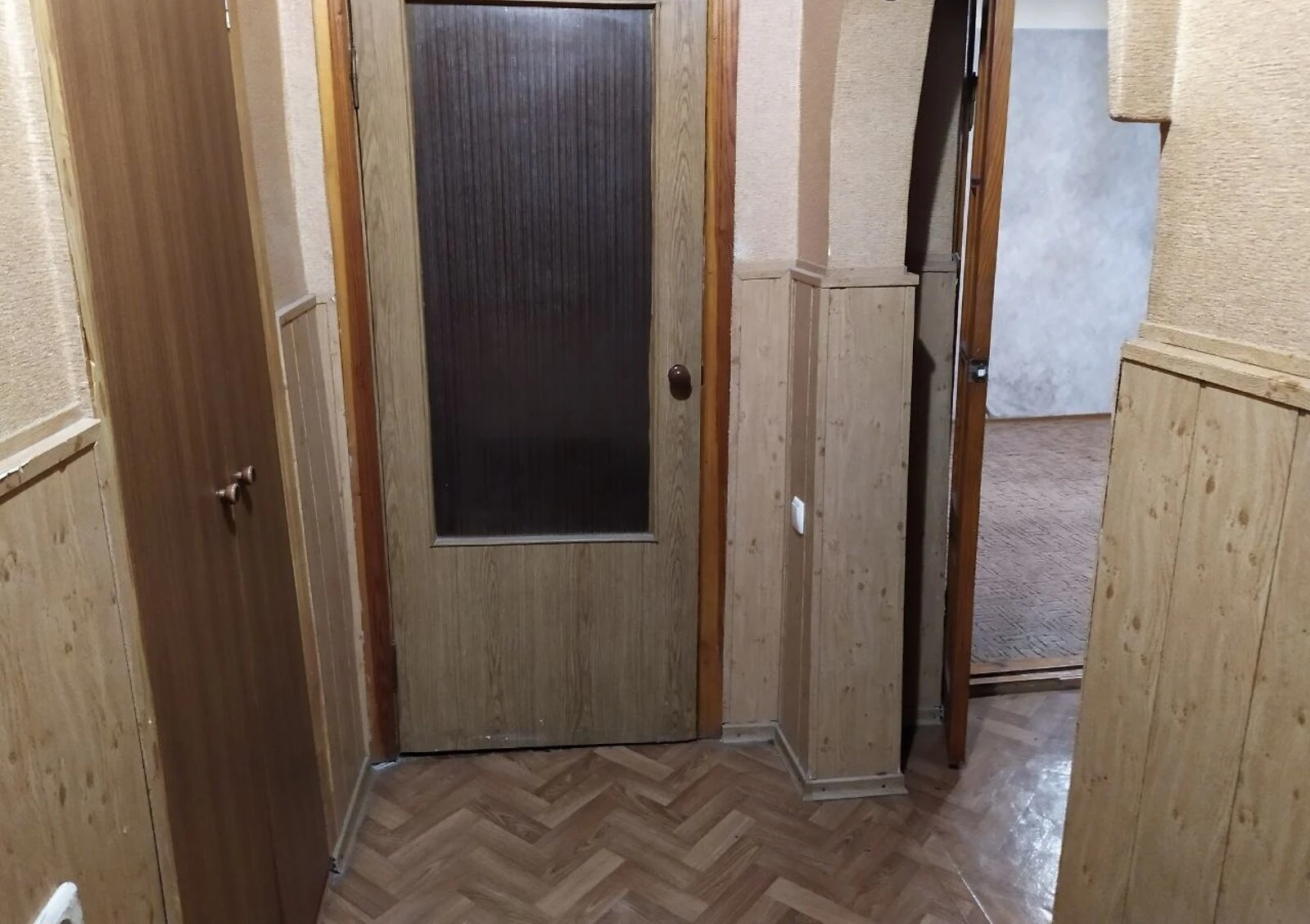 1-кімнатна квартира, Артема: єВідновлення, євроремонт, фото 5