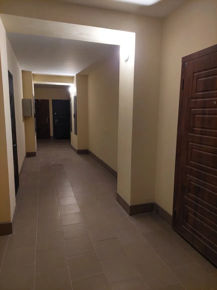 Пентхаус у ЖК Рів'єра: єОселя, підземний паркінг, власна котельня, фото 5