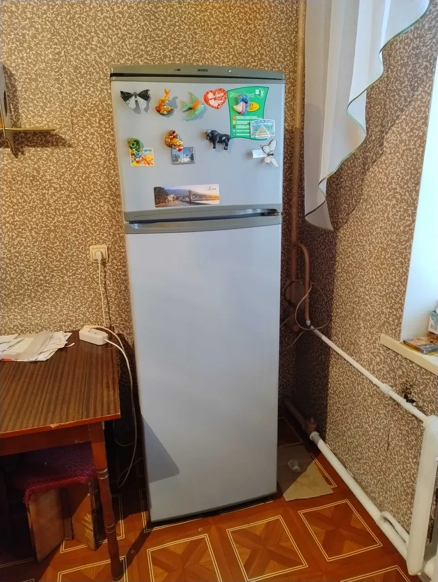 Частина будинку, Конотоп: окремий двір, гараж з оглядовою ямою, фото 5