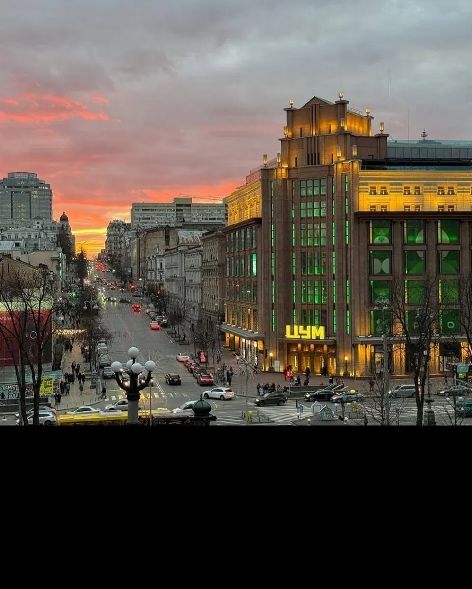 3-кімнатна квартира, Печерський: будинок у дворі, ліфт 4,2 м - фото 4