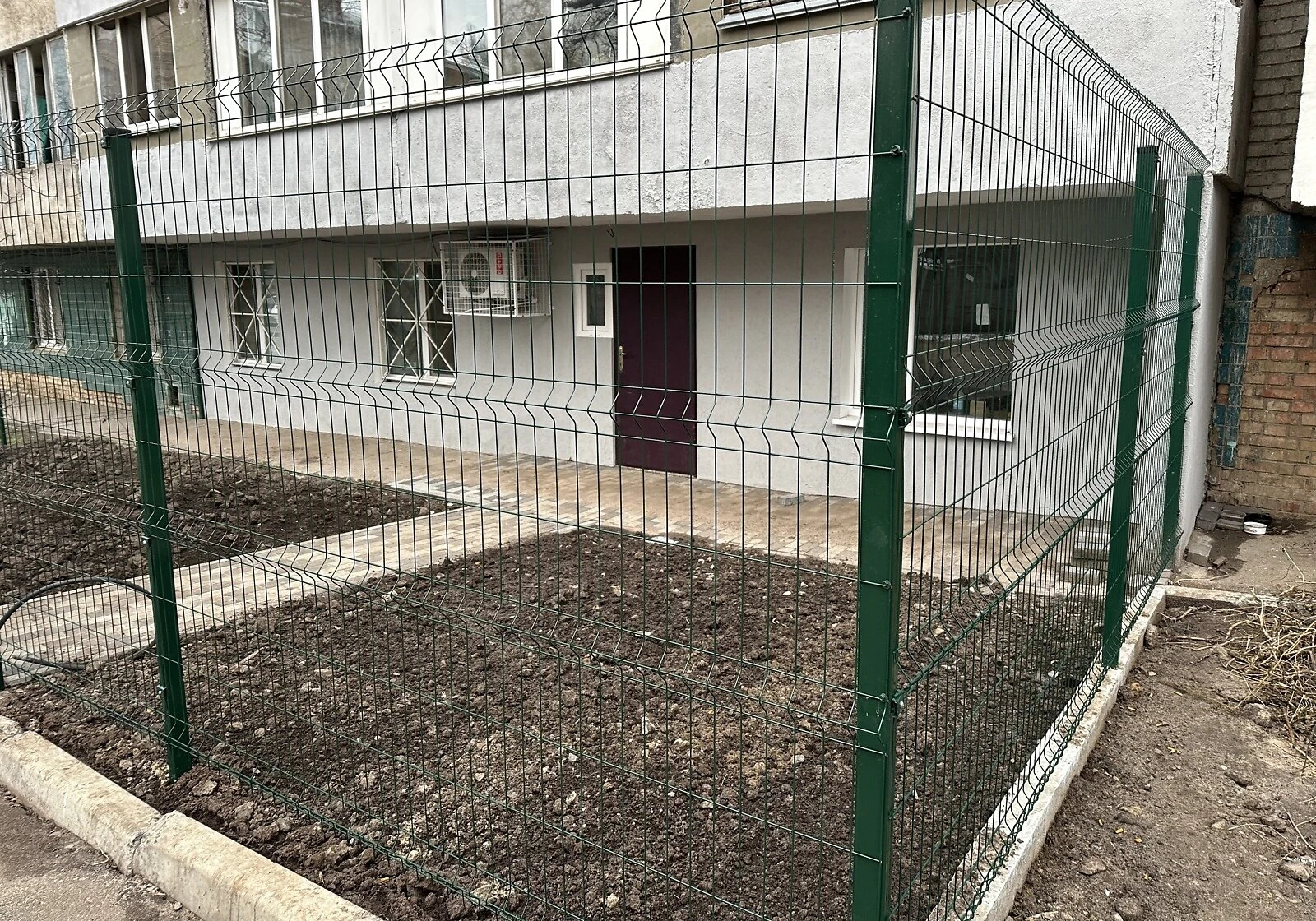 3-кімнатна квартира, Сирець: кухня-студія, паркомісце - фото 2