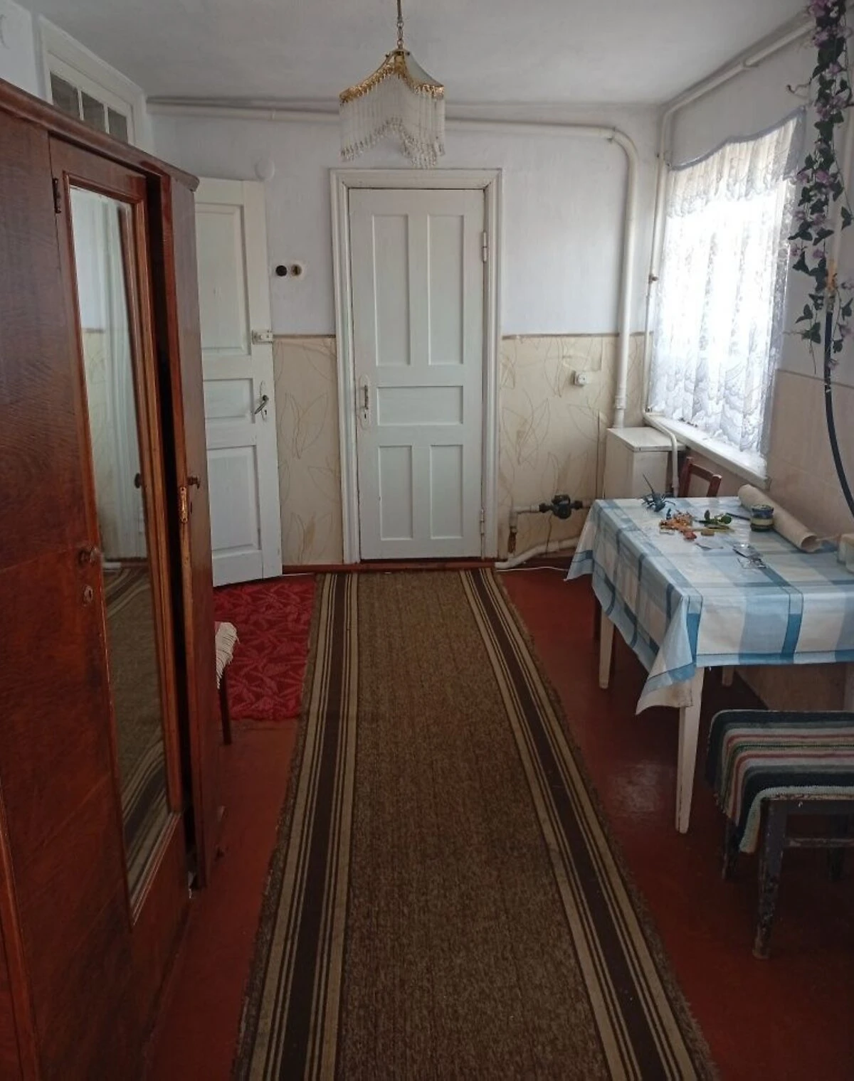 Будинок, Подільськ: гараж, опалення, літня кухня - фото 3