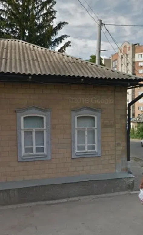 Садиба, Суми: 35 соток, під житлову забудову або комерцію, торг - фото 4