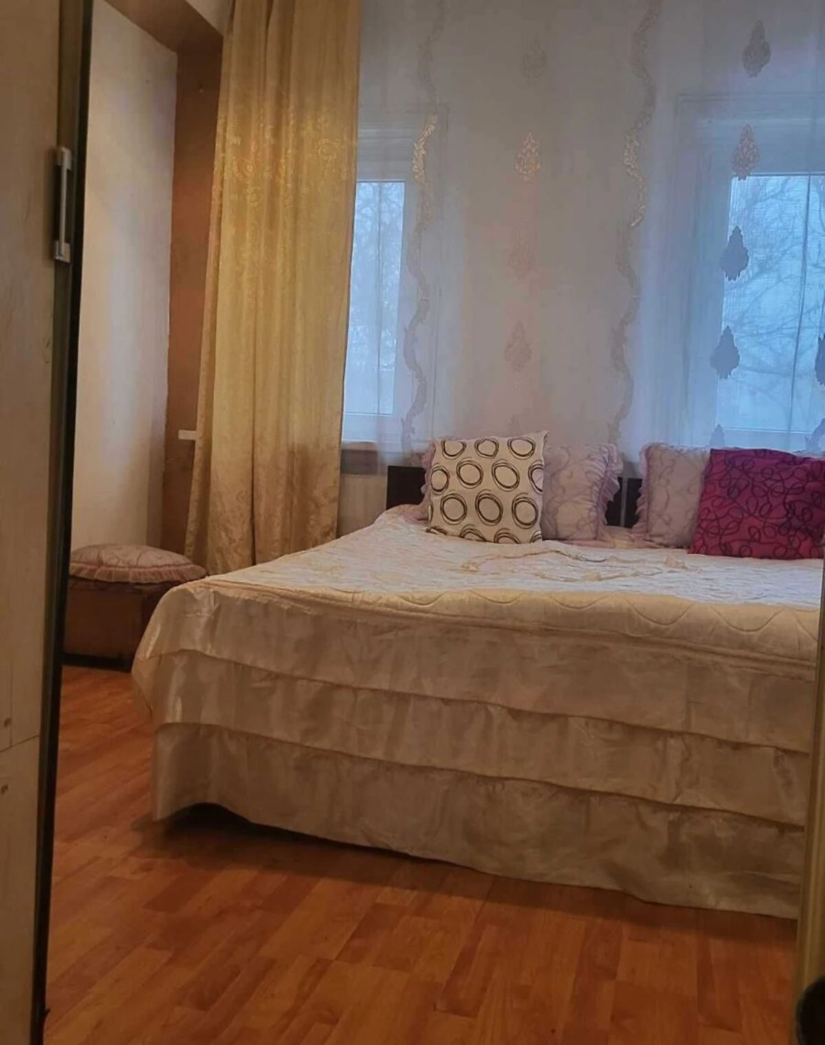 Будинок, Харків: літня кухня, господарські будівлі, фото 5