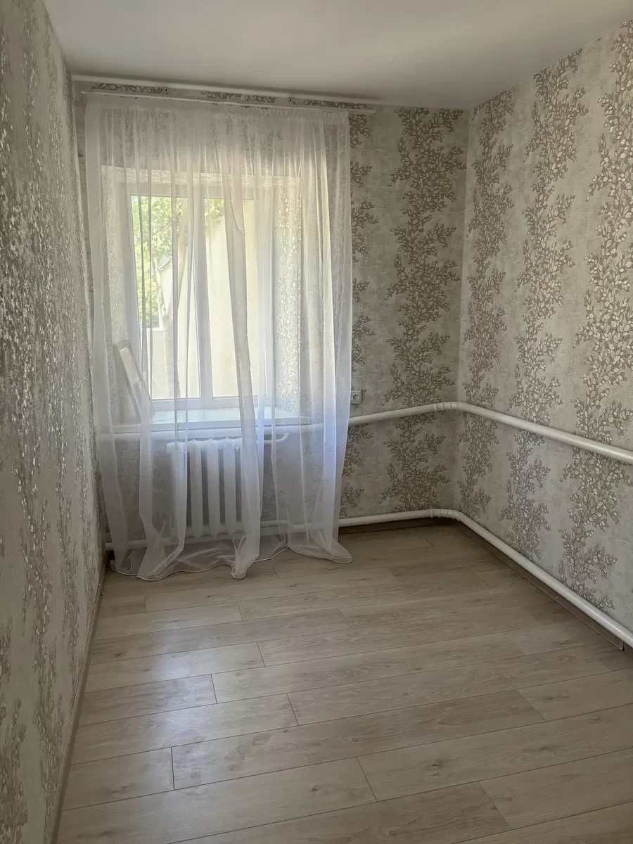 Будинок, Роздільна: капітальний ремонт, усі комунікації - фото 3