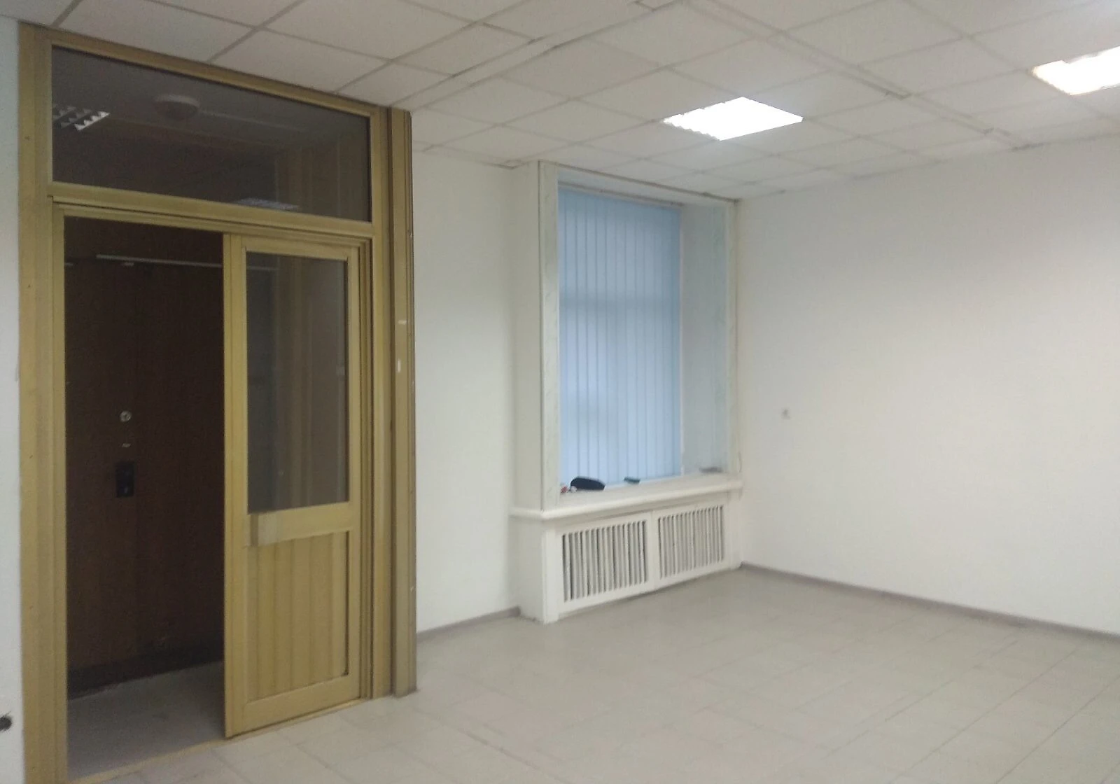 Комерційне приміщення, Лук'янівка: під магазин, метро Лук'янівська, фото 2