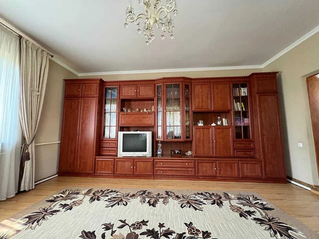 Будинок, Конюшки: гараж, 16 соток, садочок і школа за 400 м - фото 4
